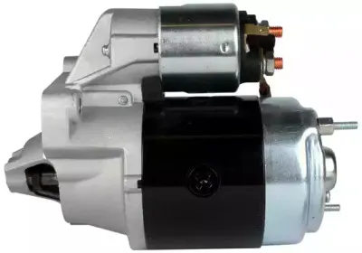 powermax-8212447